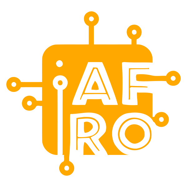 AfroComSoft