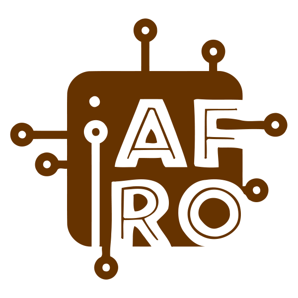 AfroComSoft